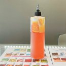 [청라 전자담배] 베이피움 청라점의 신규 비스포크 레시피, 쥬이시라임 🍹