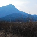 사곡1지 이미지