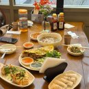 36-D | 인천 청라 맛집 푸짐하게 나오는 쌀국수 맛집 추천 : 포36거리