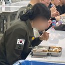 보디가드고창점 | 6주차