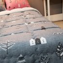 S펜션민박 이미지