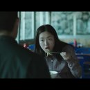 낙원의밤 이미지