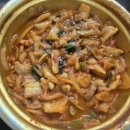 새마을식당(인덕원역점) | 가성비맛집 인덕원 새마을식당 🥓열탄불고기🥘