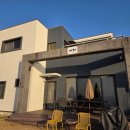 예래동-3 | 서귀포] 여기가 해외야 제주야? 부모님과 아기 모두 만족한 서귀포 숙소 :: 마녀의 언덕 펜션(예래동)