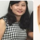 하프사이즈