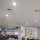 동진스크린골프존 | 동원썬밸리CC 우골스 멤버들과 정기 라운딩 :: 원주근교 골프 라운딩