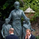 윌리엄가든 이미지