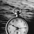 발자국 따라 우리 역사 이미지