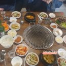 오미회관 이미지