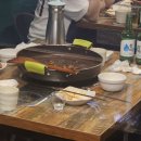 인덕원역 닭갈비맛집 '2.5닭갈비' 내돈내산 후기