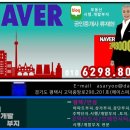 건축사사무소 에이지 이미지