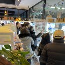 데스띠노카페
