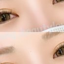 뷰티라운지 네이버블로그