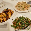 수비 버스정류장 | [여행 이야기와 운동 이야기뿐인 11월 일상 후기😂😂]