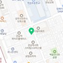 모범이발관 | 서울바버샵 모범이발관 남자다운펌