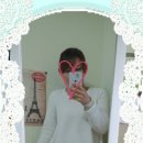 블리스포인트 이미지