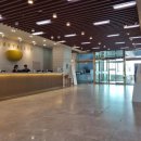 아세코밸리 골프클럽 | 시흥 아세코밸리CC 라운딩 후기