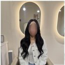 수원24시붙임머리 자연스러움이 매력인 부티다붙임머리 후기