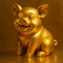 지에스(GS)25 기장읍내로 이미지