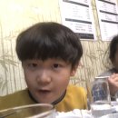 화지회관식육식당 이미지