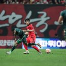 (주)하이템 이미지