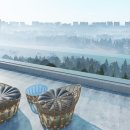 최부용갤러리&해든건축사사무소 이미지