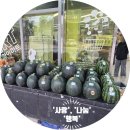 와이마트 계림센트럴점(Y마트 계림센트럴점) | "마트의 품격, Y-MART 계림 센트럴점 제대로 살펴보기"