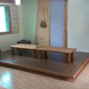 두동편백마을 이미지