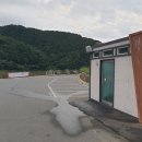 중화1리마을회관 이미지