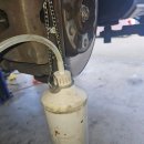 원진자동차정비공업사 이미지