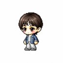 10일 기록