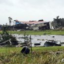 돌풍목장 이미지