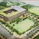 만성초교병설유치원 이미지