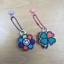 신목종합사회복지관 이미지