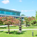 동국대학교 이미지