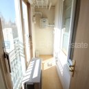 래미안서초스위트아파트 이미지