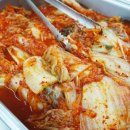 중원산업구내식당 이미지
