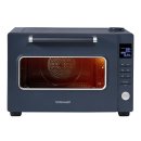 홈베이킹 & 떡공예 | 미친 빵순이의 홈베이킹 도전기