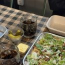 신백현초등학교 | 백현동카페거리 초신상 맛집! 펠즈피자 판교점 리얼 후기 주차 메뉴