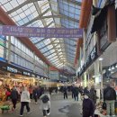 금성농장 | 서울 동대문 전통시장 경동시장 주차정보 : 스타벅스 경동1960 , 경동시장 방문후기