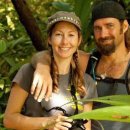 벨라비스타 이미지