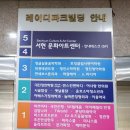연스킨앤바디 - 서구 | 연스킨앤바디