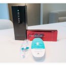 신촌리 | 신촌리쥬란, 후기 일주일간의 변화 정말일까?