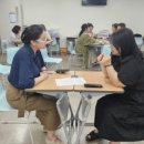 숭실대학교 교육대학원 이미지