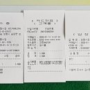 보령국민체육센터 수영장 이미지