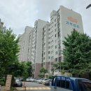 (주)케이비국민카드