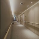 다나움요양병원 | 다나움요양병원 안전한 치료 공간