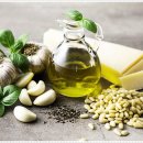 이포유치과의원 이미지