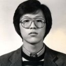 【박종철 朴鍾哲(1964~1987)】 &#34;돈, 승차권, 목도리 아낌없이 주던 &#39;자선사업가&#39; 박종철&#34; 이미지