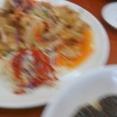 만리성앞 이미지